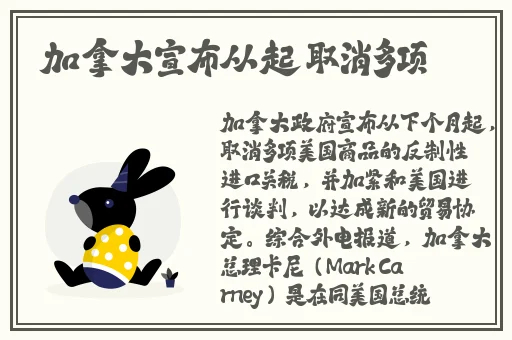 国产在线精品一区二区三区不卡